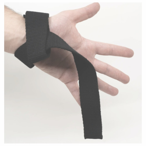 ATP Strap - Galeri