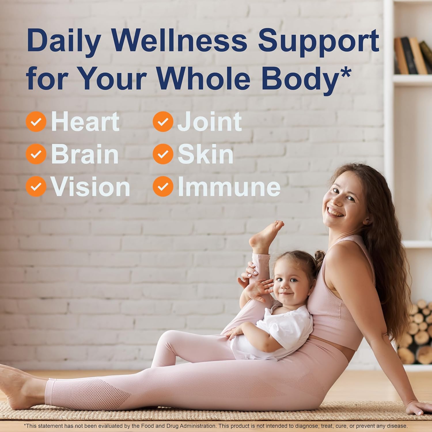 Carlson - Cod Liver Oil 1100 mg Omega-3s Liquid Cognitive Fish Oil Lemon EPA DHA 250 ml - Galeri