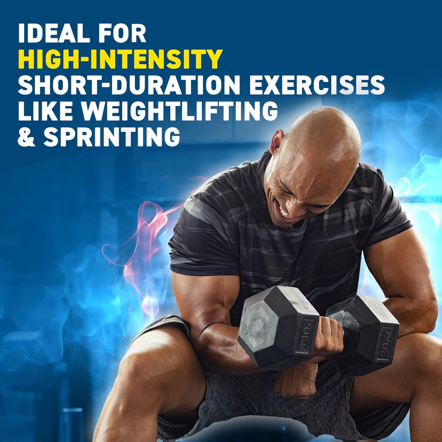 Applied Nutrition Citrulline Malate 2:1 3000mg Nitric Oxide Muscle Recovery 300 g - Galeri