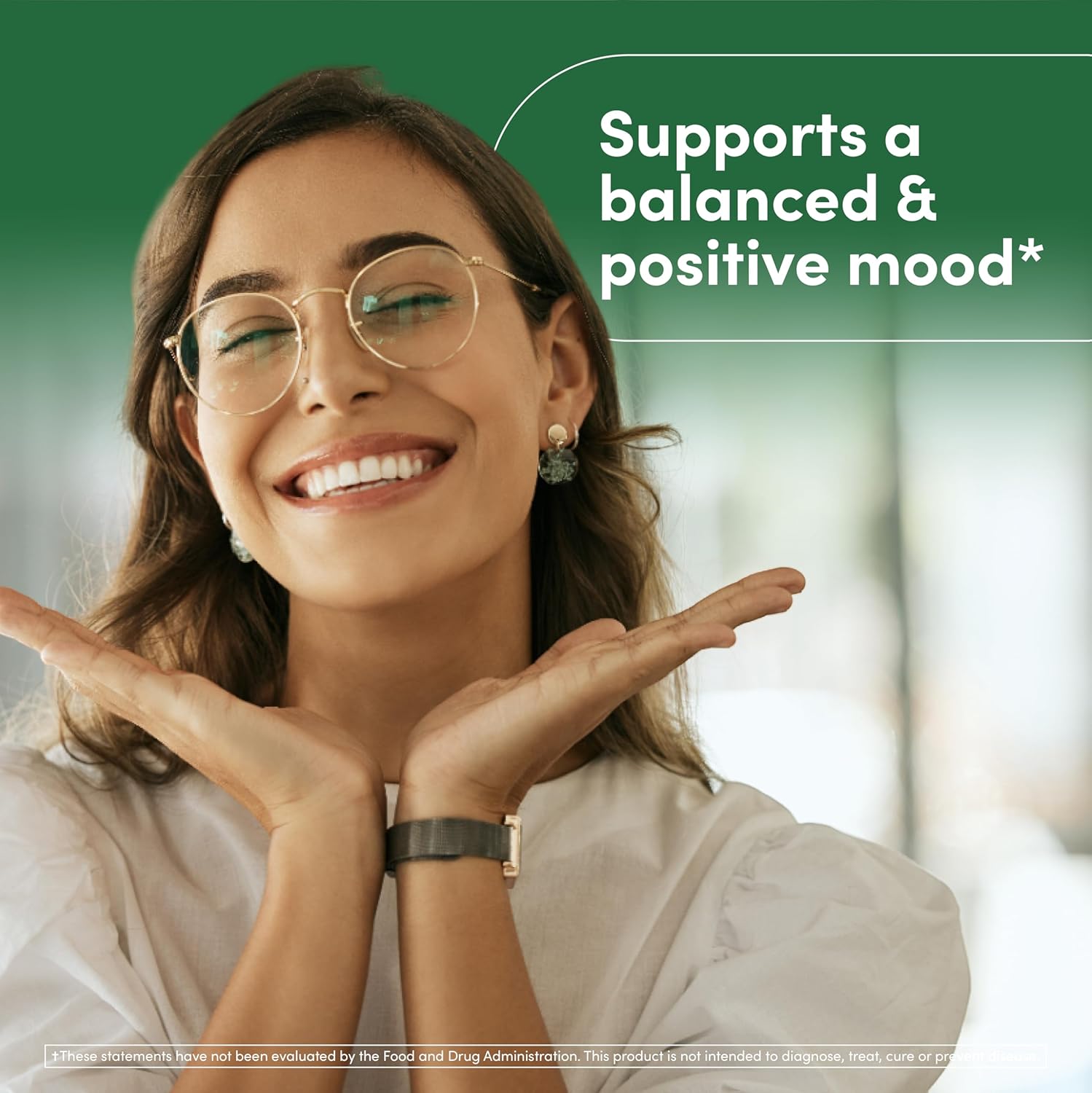 Double Wood Organic Shatavari Asparagus Caps 1,000mg 180 Caps Hormone Balance and Prolactin - Galeri
