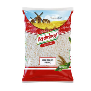 Aydinbey Basmati Pirinc Dusuk Glisemik Indeks 1000G Sporcular Icin