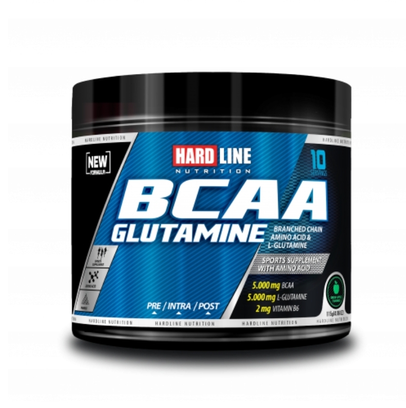 Olimp Vita-Mineral Multiple Sport 60 Kapsül - Galeri