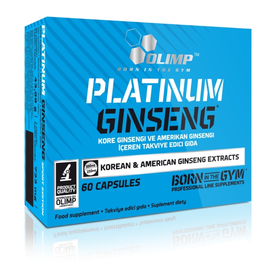 KEVİN LEVRONE GOLD TRİBULUS 90 TABLET - Galeri