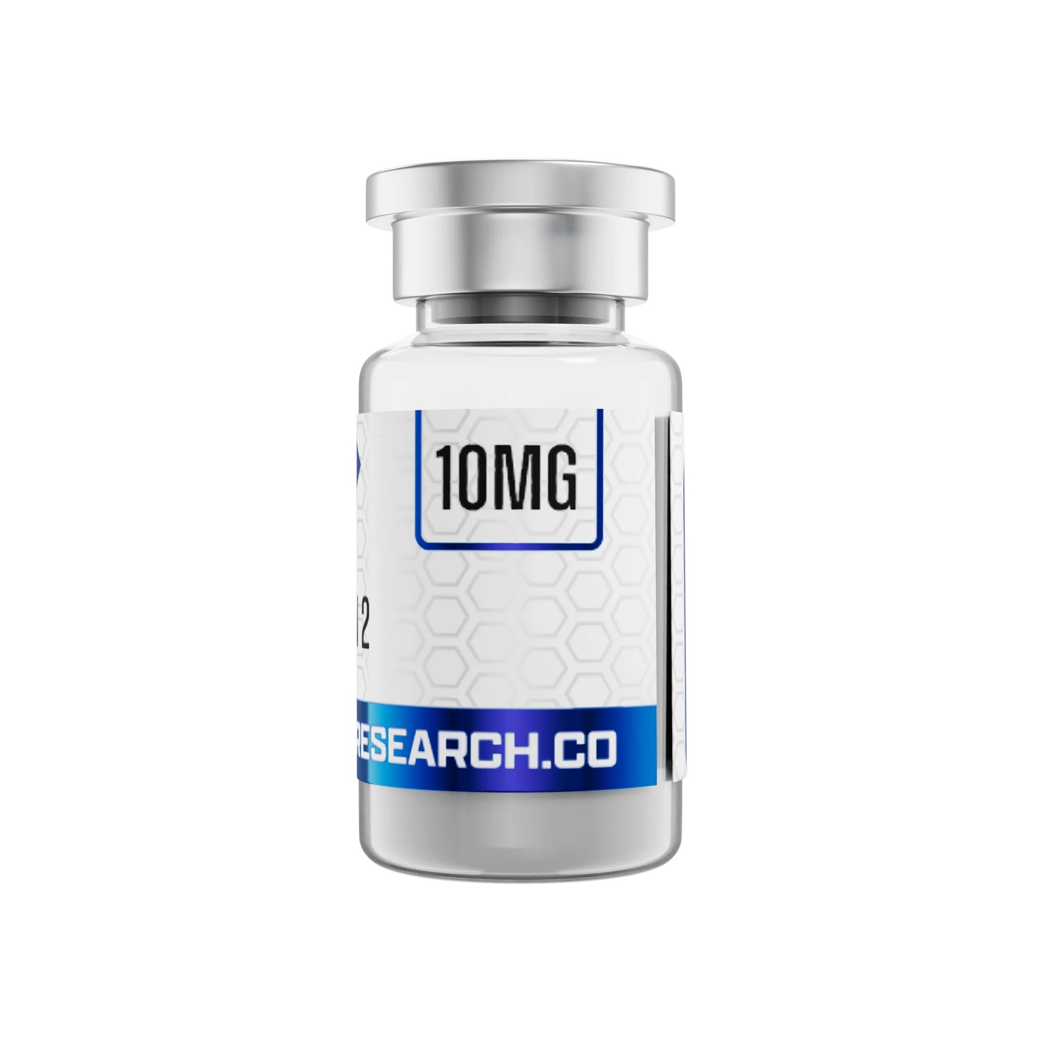 Freedom Melanotan 2 10 MG - Galeri
