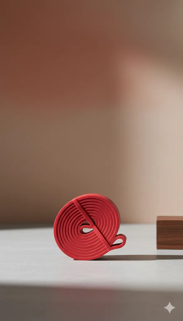 İTHAL DİRENÇ LASTİĞİ