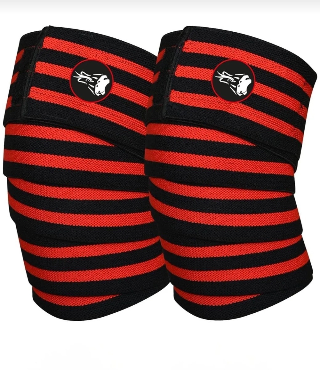 A Kalite Sarmalı Dizlik