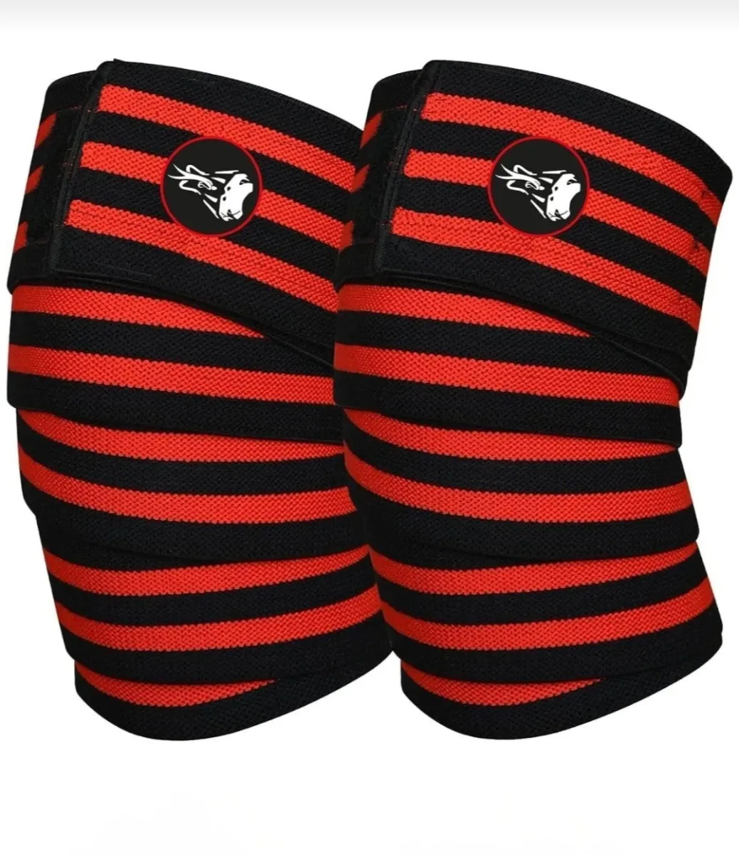 A Kalite Sarmalı Dizlik