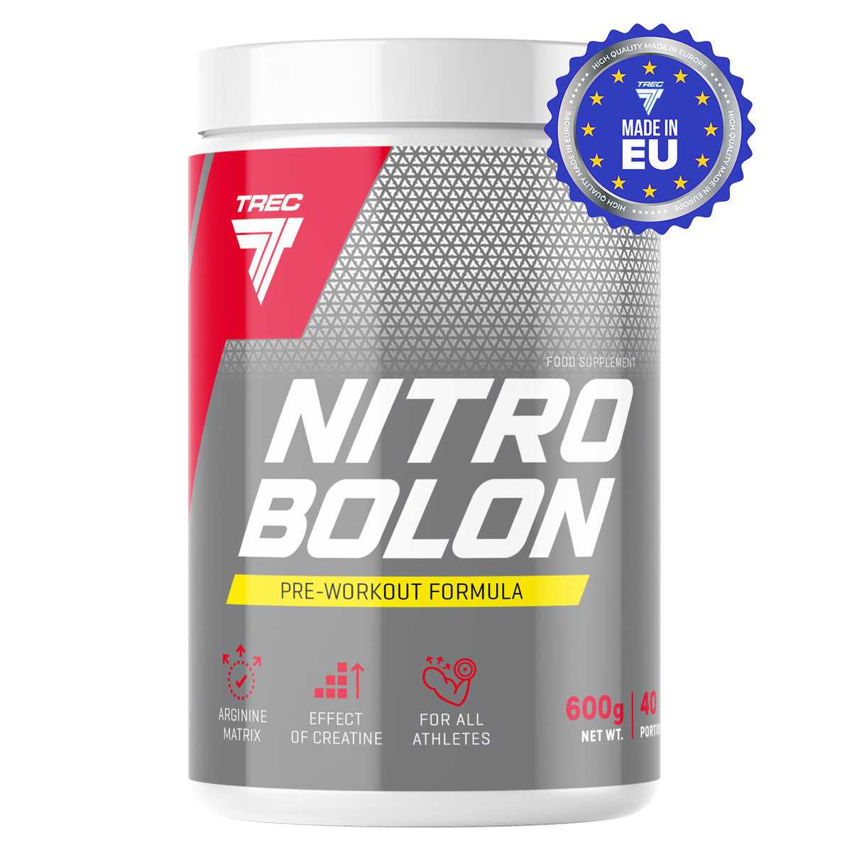 KEVİN LEVRONE GOLD TRİBULUS 90 TABLET - Galeri
