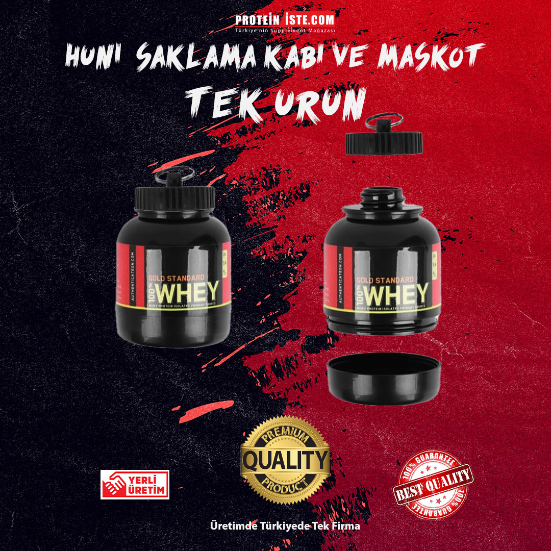 Https Www Proteiniste Com Maskot Saklama Kabi Huni 1588 Aspx - Galeri