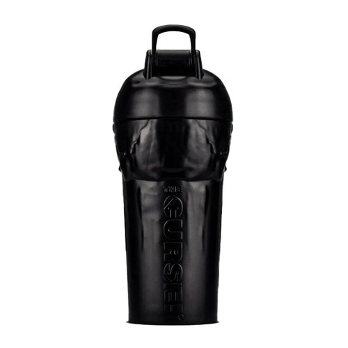 JNX Sports Skull Shaker 700ml - Galeri
