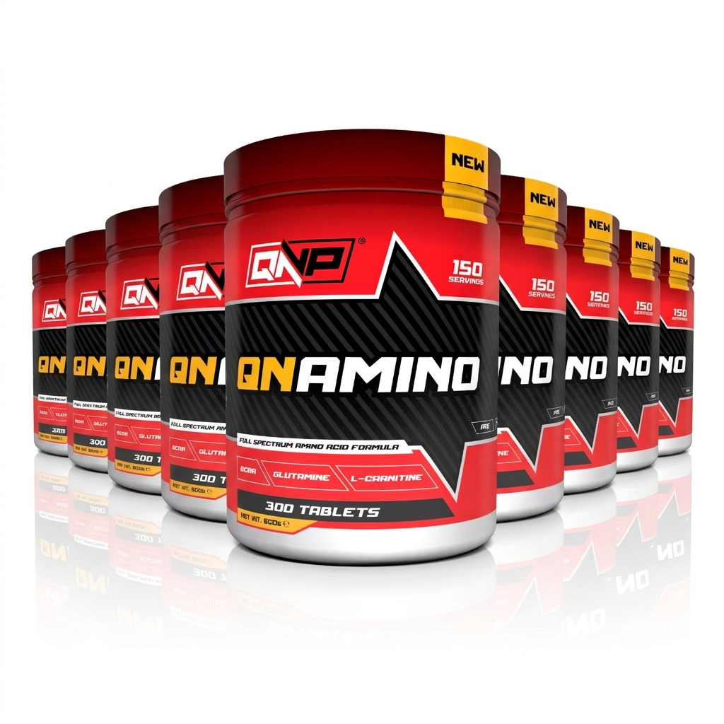 Olimp Creatine Monohydrate Powder Super Micronized 250 Gr - Galeri
