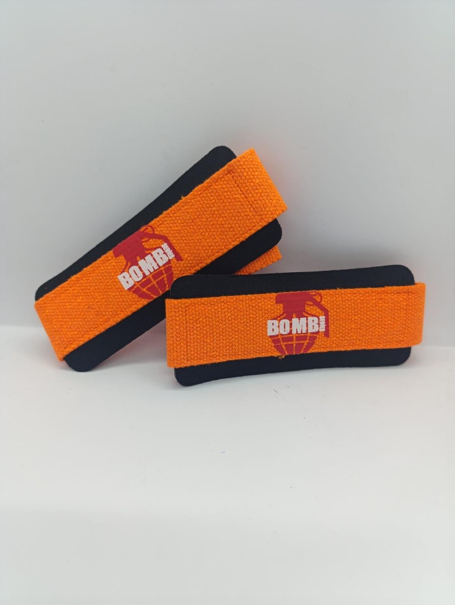 Çekme Kayışları Strap