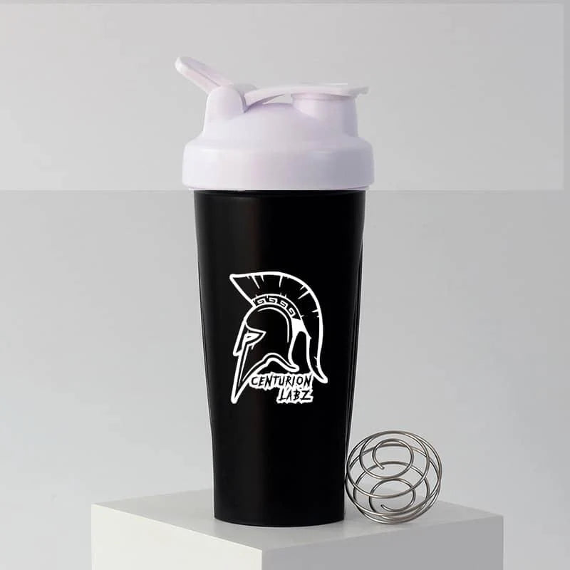 Centurion Labz Shaker Kupası 750 ML