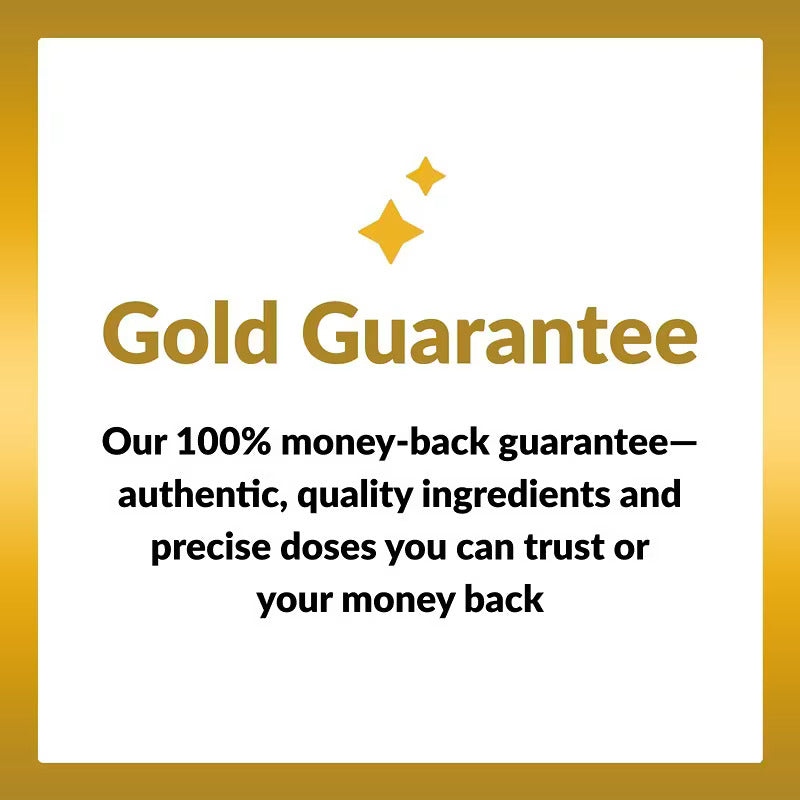 California Gold Nutrition Antarctic Krill Oil Omega-3 EPA DHA Phospholipids Astaxanthin 120 Fish Gelatin Softgels - Galeri