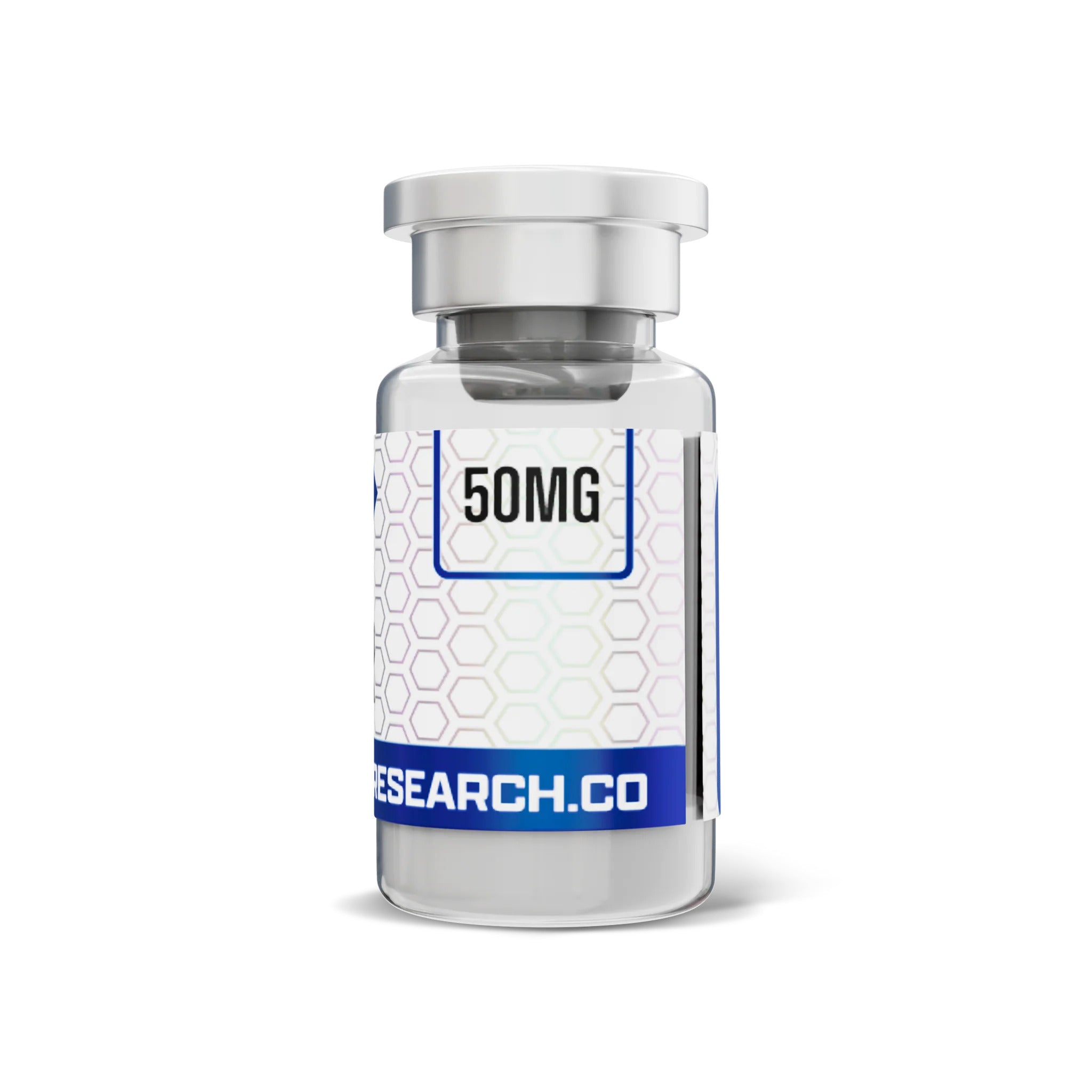 Freedom Aicar 50 Mg - Galeri