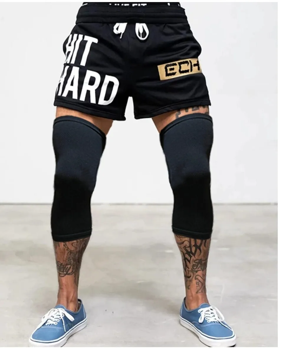 FİTNESS DİZLİĞİ ÇİFT