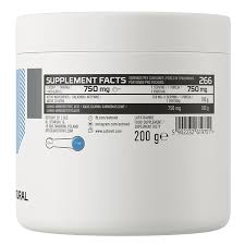 OstroVit GABA 200 g natural - Galeri