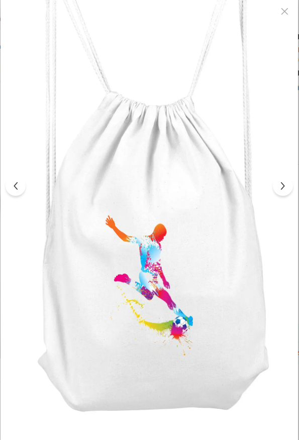 Futbol Spor Sirt Cantasi Buzgulu Sirt Cantasi Fitness Cantasi Spor Cantasi Krampon Cantasi Halisaha