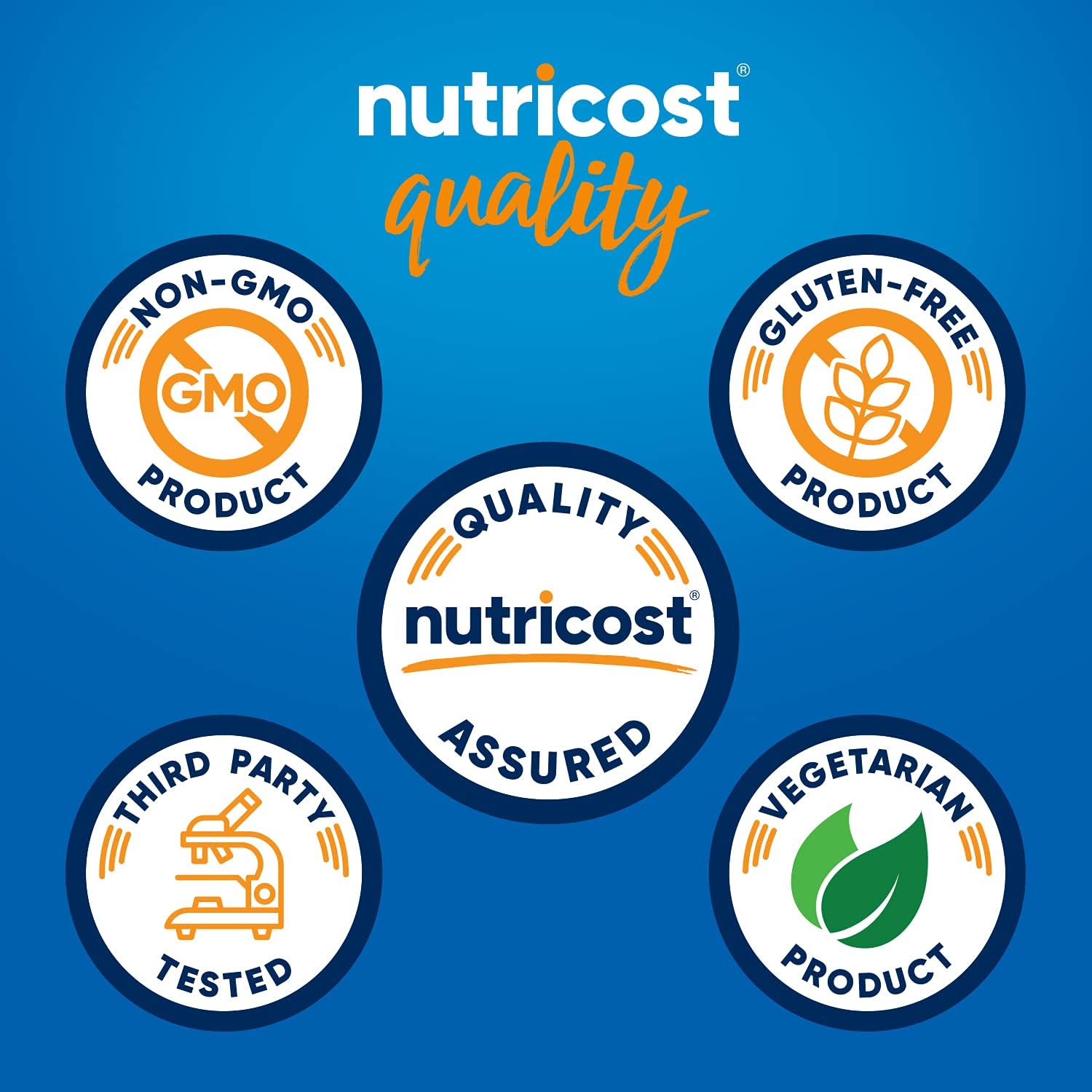 Nutricost Lithium Orotate Neuroprotective Effects Brain 5mg 120 Caps - Galeri