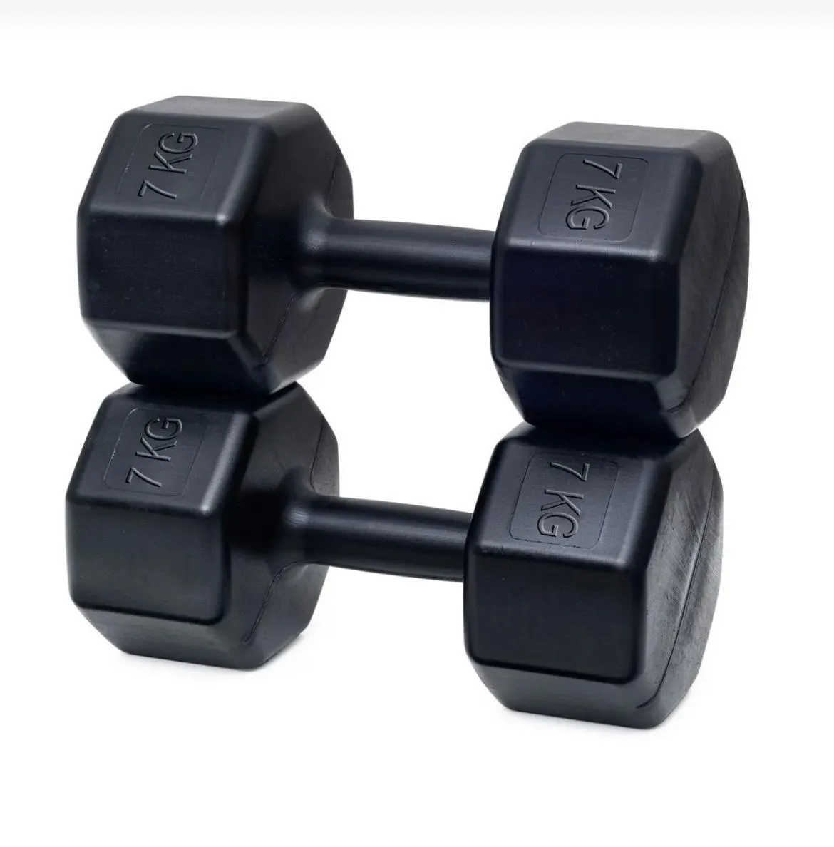 PS SPOR 7 KG DAMBIL (7 KG X 2 ADET GÖNDERİM YAPILIR)