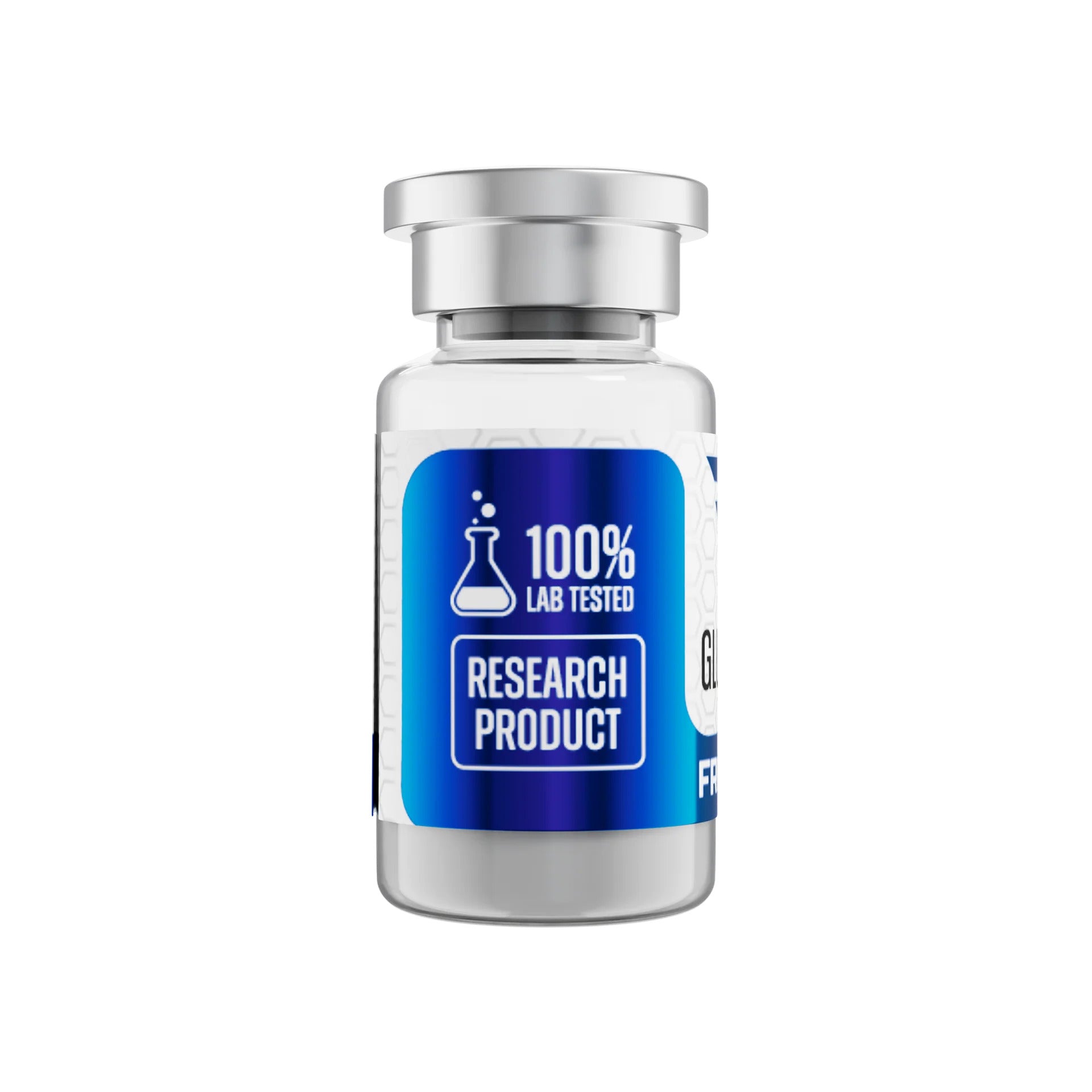 FREEDOM Glutatyon Glutathione 600 MG - Galeri