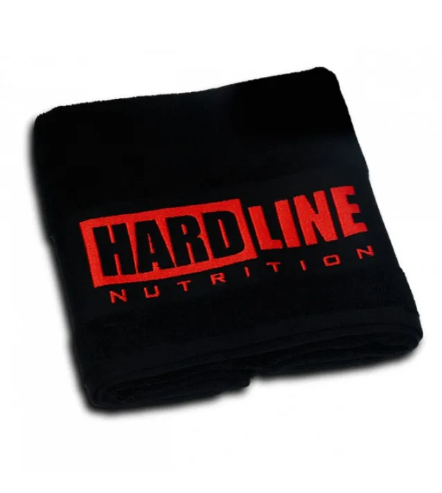 HARDLINE SPOR HAVLU