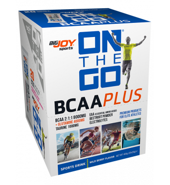 Olimp Gold Omega 3 Sport Edition 120 Kapsül - Galeri