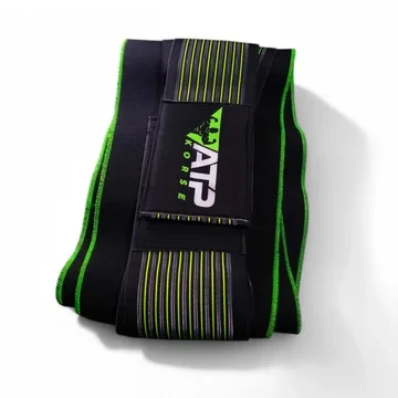 ATP Pro Korse - Galeri
