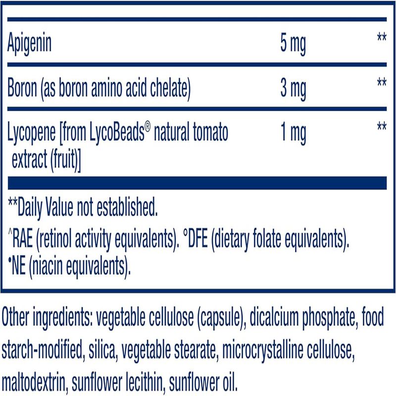 Life Extension Two-Per-Day Multivitamin+Mineral Heart, Brain, Blood Vessel & Cellular Health 60 Caps - Galeri