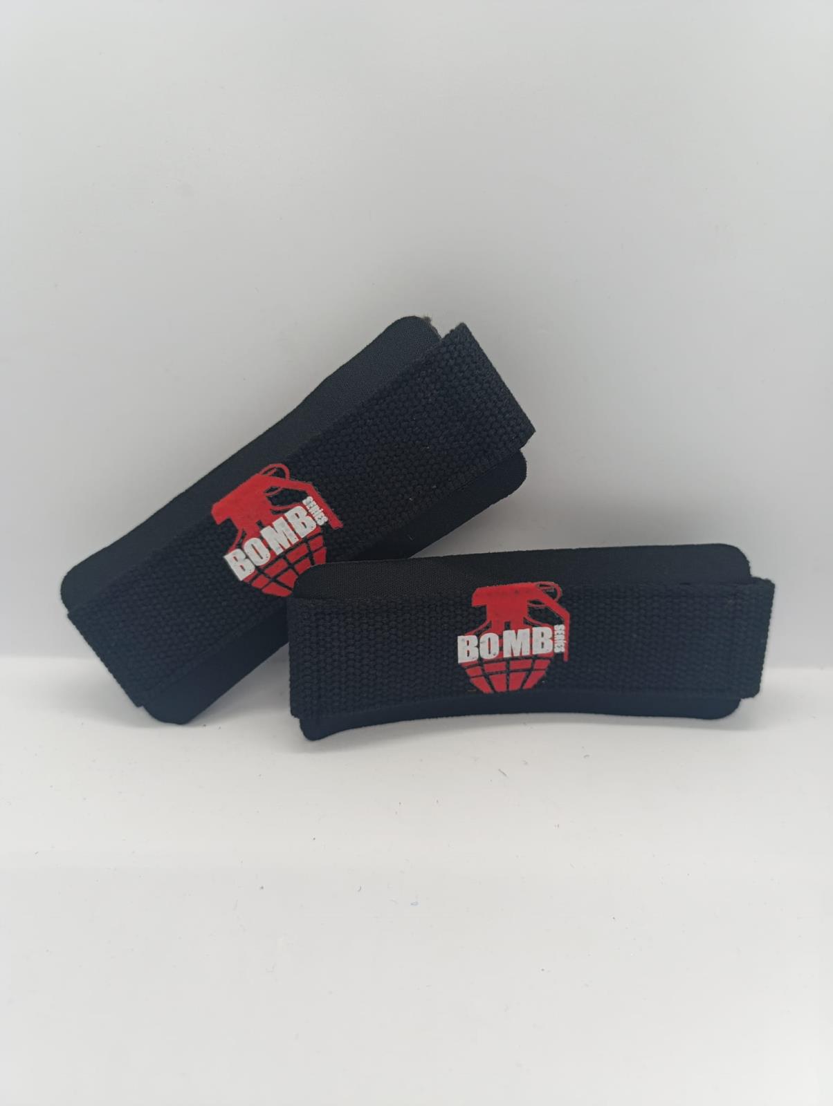 Cekme Kayislari Strap - Galeri