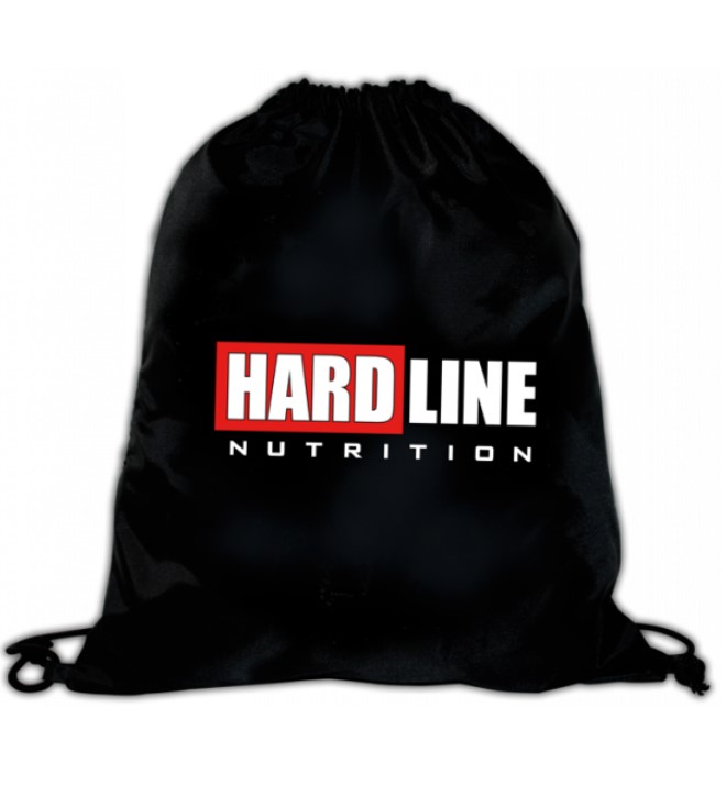 Hardline Spor Canta