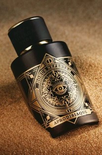 Horus Nefertem Aphrodisiaque 100 Ml Parfum