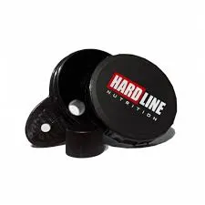 Hardline Huni (Toz Saklama Kabı)