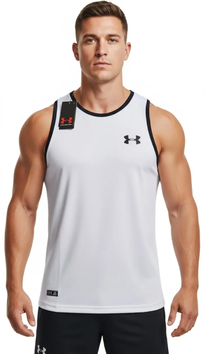Açık Gri Under Armour Atlet