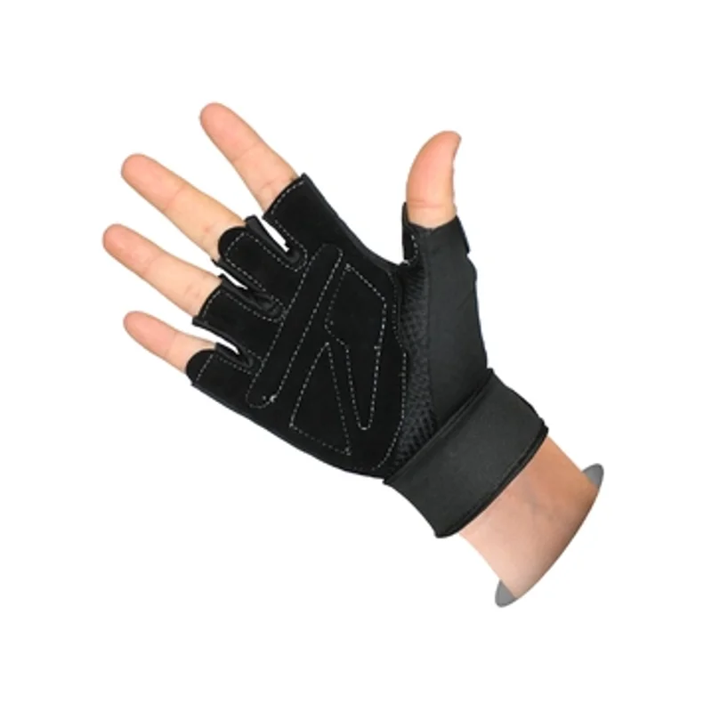 ATP Fitness Eldiveni Bileksiz