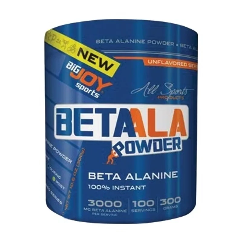 Big Joy Tribulus Grw 120 Kapsül