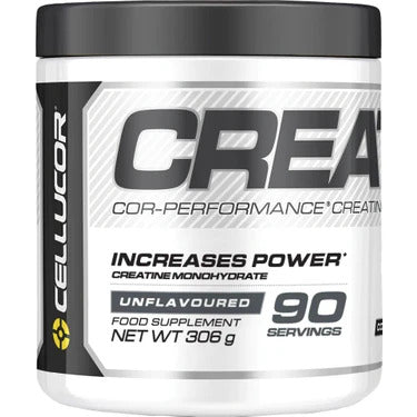 Cellucor Cor Performance Creatine - 90 Serv.