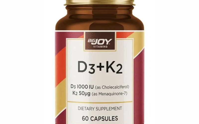 AEON Longevity Complex White with Curcumin NAD-NMN 60 Caps