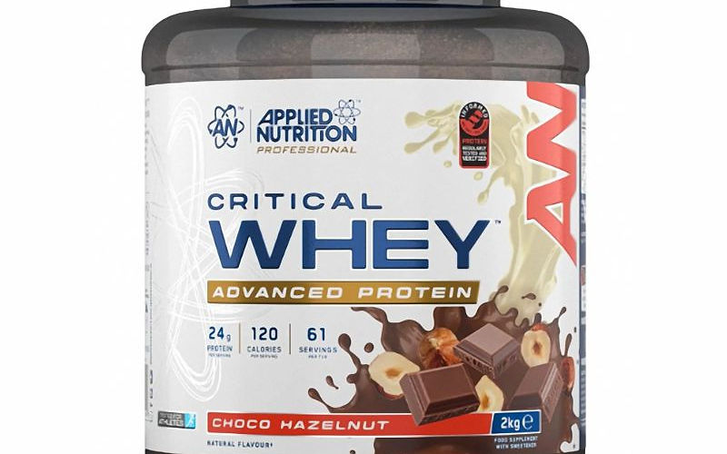 Applied Nutrition AAKG L Arginine Alpha Ketoglutarate 3000mg