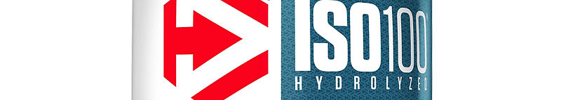 Dymatize Nutrition Iso 100 Whey Protein Isolate 2264 Gr Gourmet Chocolate