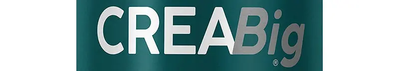 Big Joy Crea Big Micronized Creatine Powder 300 Gr