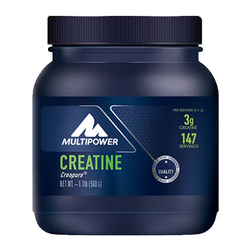 Bigjoy Creapure Creatine Aromasız 253g