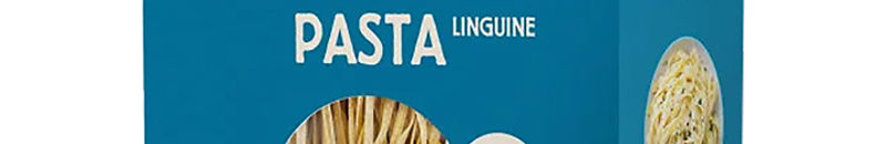 Mealjoy Proteinli Makarna 360g