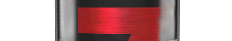 7 Nutrition Creatine Monohydrate 300 Gr