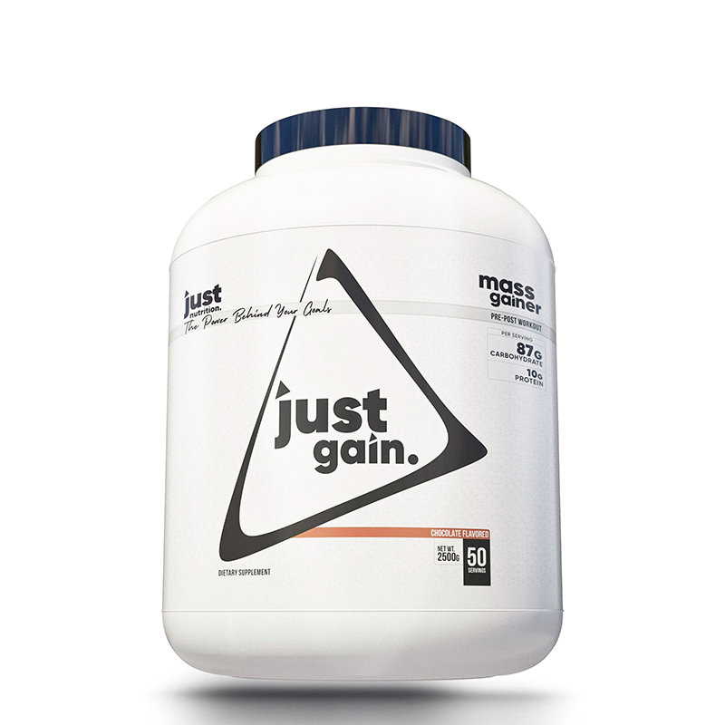 Big Joy Big Whey Classic Whey Protein 495 Gr