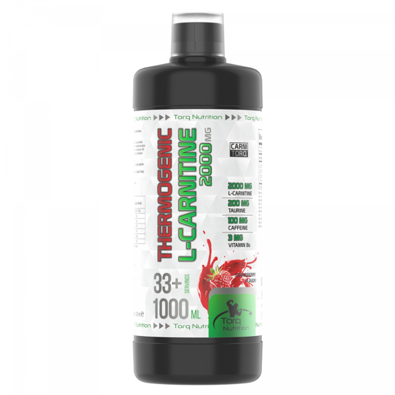 Big Joy Vitamins Coenzyme Q10 30 Kapsül