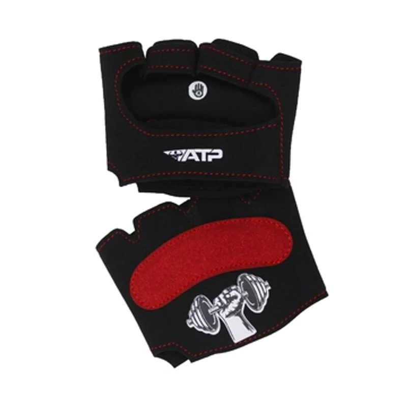 ATP Avuçiçi Eldiven
