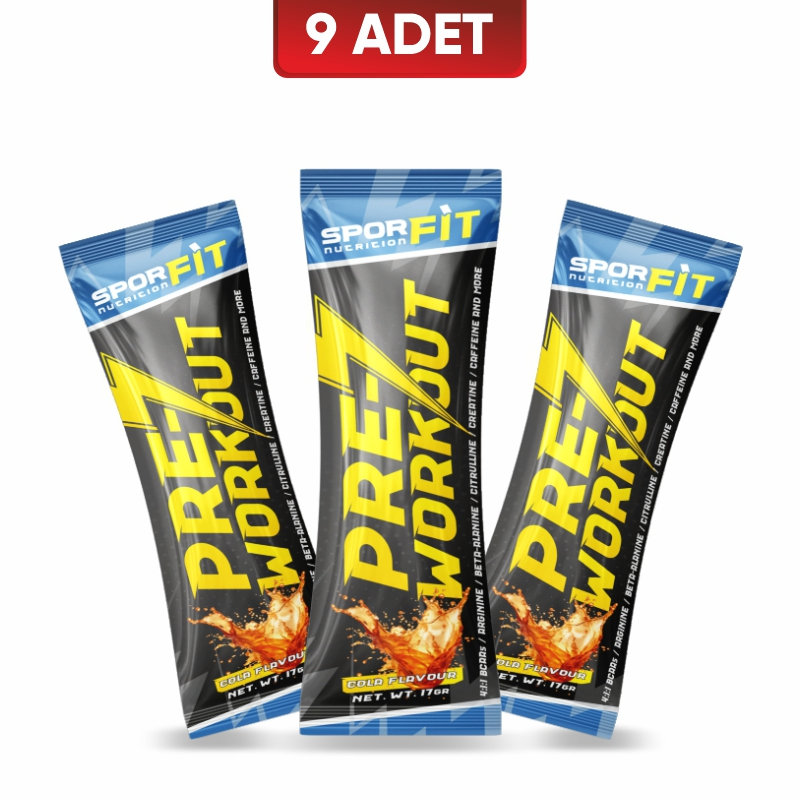 Universal Animal Fury Pre Workout 322 Gr