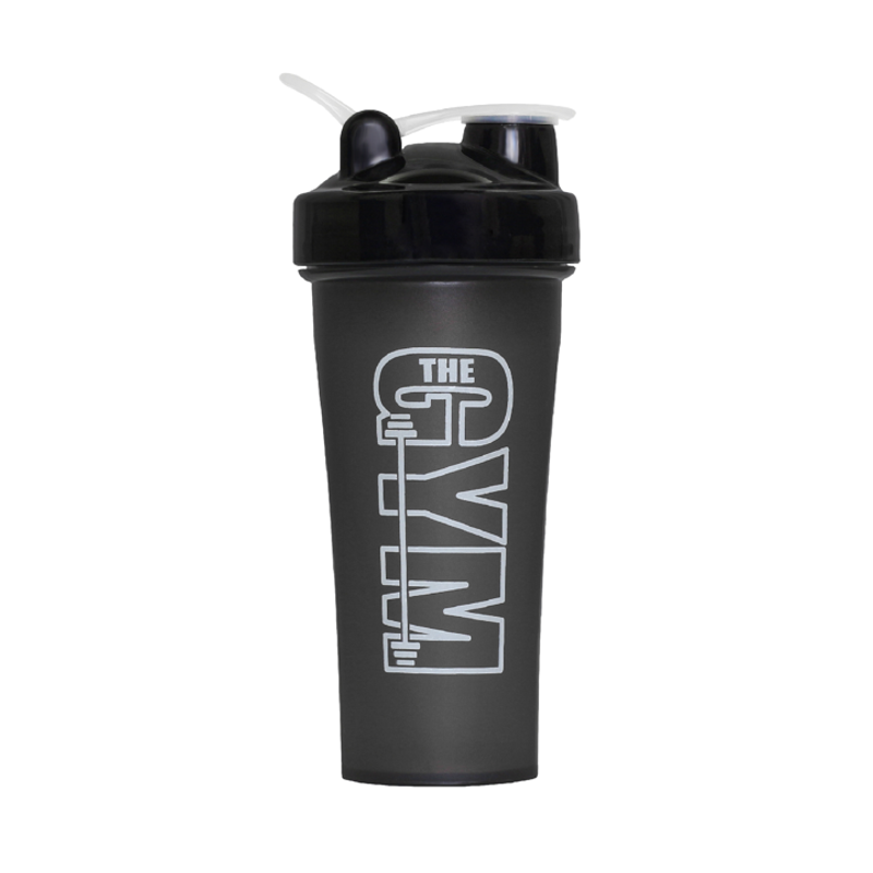 Cool Shaker GYM BASKI 650 Ml