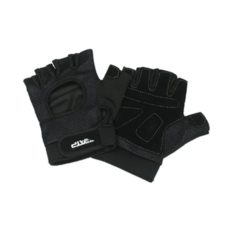 ATP Fitness Eldiveni Bilekli